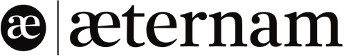 aeternam atelier